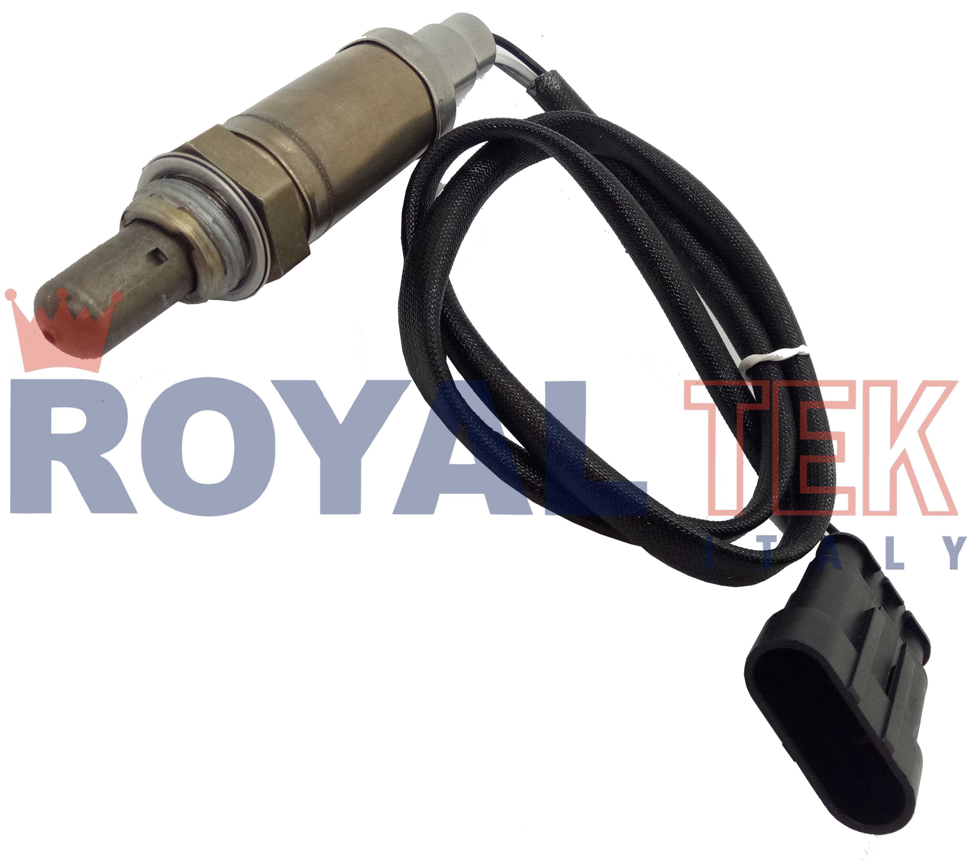 CODIGO ARTICULO - DESCRIPCION